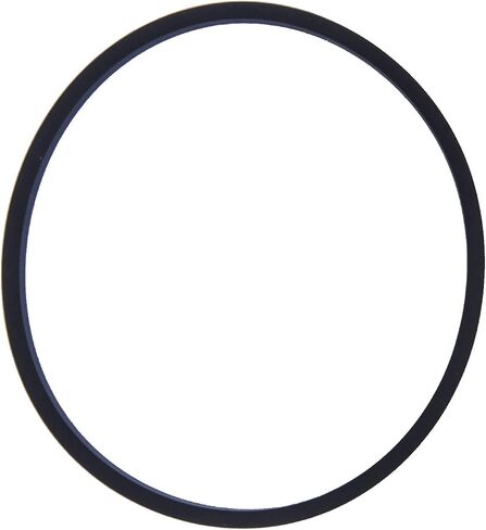 East Lake Axle Front Differential Bearing & Seal kit for Polaris Magnum 330/500 2002-2006 at-P 330/500 2004 2005 in Saudi Arabia