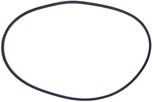 East Lake Axle Front Differential Bearing & Seal kit for Polaris Magnum 330/500 2002-2006 at-P 330/500 2004 2005 in Saudi Arabia