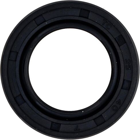 NICHE Wheel Bearing Seal Kit for Honda XL200R XR200R XR250R XR350R XR500R XR650L 6203-2RS 6303-2RS in Saudi Arabia