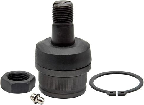 ACDelco Advantage 46D2156A مجموعة الوصلات الكروية للتعليق الأمامي السفلي in Saudi Arabia