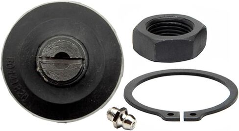 ACDelco Advantage 46D2156A مجموعة الوصلات الكروية للتعليق الأمامي السفلي in Saudi Arabia