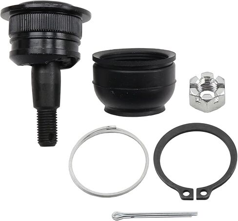 Beck/Arnley 101-4786 Ball Joint in Saudi Arabia