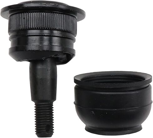Beck/Arnley 101-4786 Ball Joint in Saudi Arabia