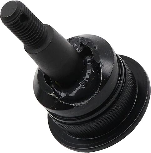 Beck/Arnley 101-4786 Ball Joint in Saudi Arabia