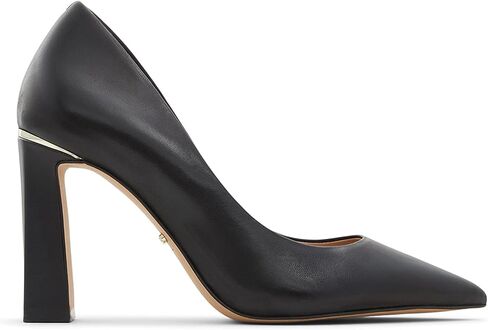 ALDO Women's Seirith Pump in Saudi Arabia