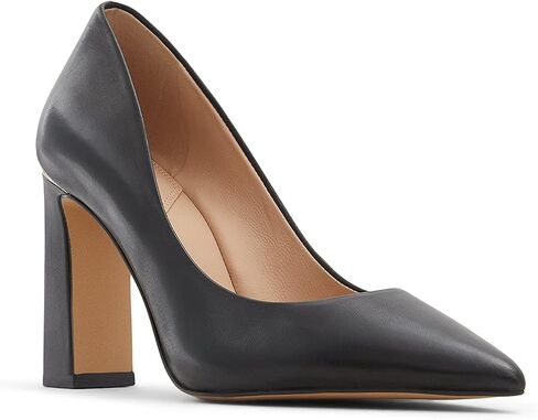 ALDO Women's Seirith Pump in Saudi Arabia