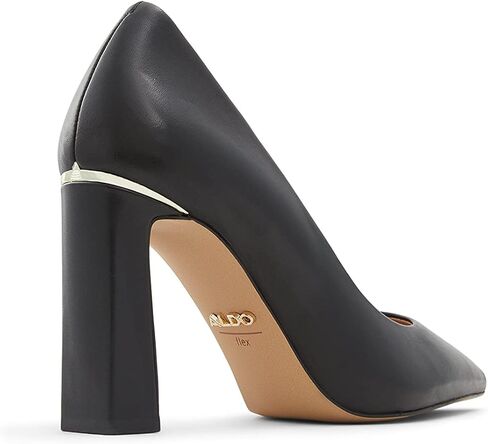 ALDO Women's Seirith Pump in Saudi Arabia