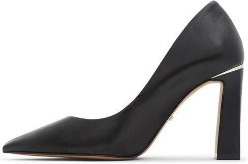 ALDO Women's Seirith Pump in Saudi Arabia