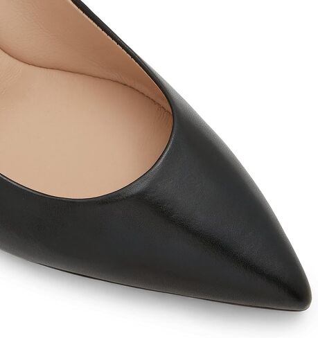 ALDO Women's Seirith Pump in Saudi Arabia