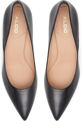 ALDO Women's Seirith Pump in Saudi Arabia