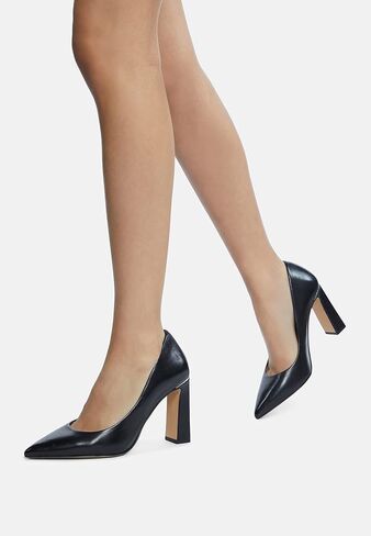ALDO Women's Seirith Pump in Saudi Arabia
