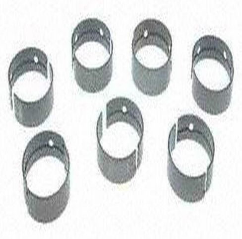 Clevite 77 MS-1774P Engine Crankshaft Main Bearing Set in Saudi Arabia
