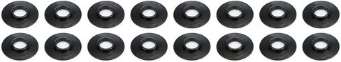 Manley Performance Manley ID Valve Spring Locators 1.550in Spring OD 1.535in Cup OD .567in Cup ID (for 221432/221441P) in Saudi Arabia