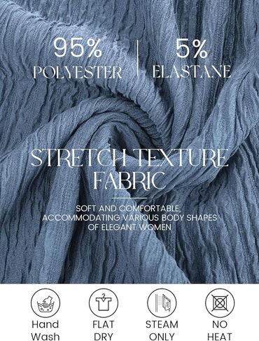 غريس كارين 2025 أم اللباس العروس مع سترة نساء مسدود الدانتيل 2 قطعة الزفاف ضيوف in Kuwait