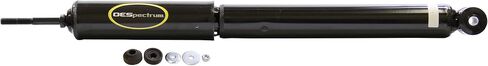 Monroe OESpectrum 37338 Suspension Shock Absorber for Mazda CX-7 in Saudi Arabia