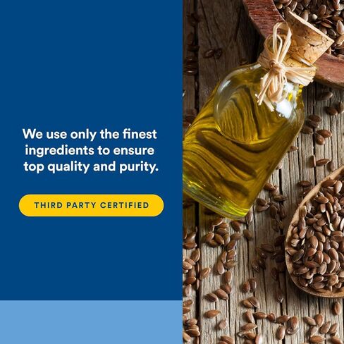 عوامل طبيعية فيتامين D3 1000iu سائل، 0.5 أوقية (عبوة متعددة) in Kuwait