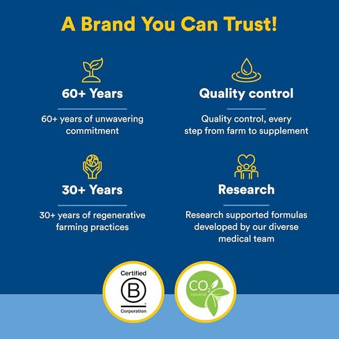 عوامل طبيعية فيتامين D3 1000iu سائل، 0.5 أوقية (عبوة متعددة) in Kuwait