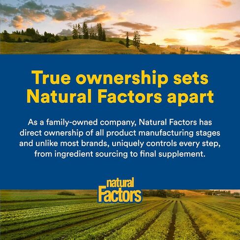 عوامل طبيعية فيتامين D3 1000iu سائل، 0.5 أوقية (عبوة متعددة) in Kuwait