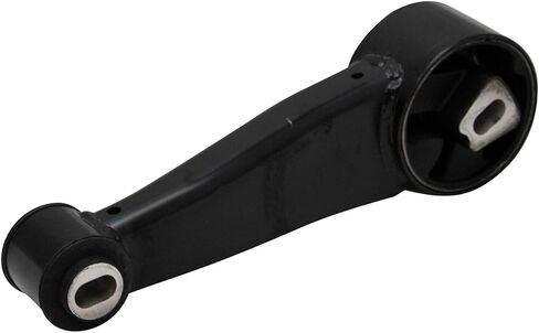 Right Engine Torque Strut Mount Passenger Side Compatible with 2006-2011 Buick Lucerne in Saudi Arabia