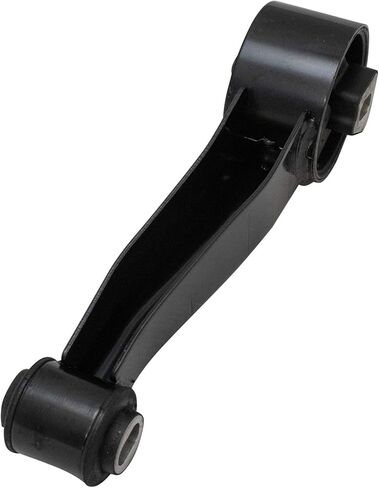 Right Engine Torque Strut Mount Passenger Side Compatible with 2006-2011 Buick Lucerne in Saudi Arabia