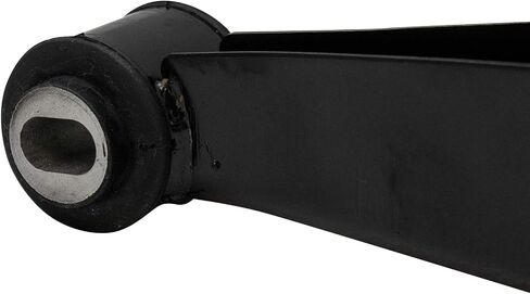 Right Engine Torque Strut Mount Passenger Side Compatible with 2006-2011 Buick Lucerne in Saudi Arabia