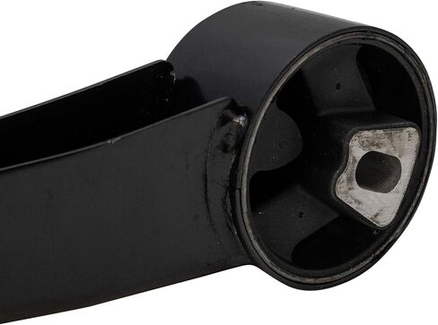 Right Engine Torque Strut Mount Passenger Side Compatible with 2006-2011 Buick Lucerne in Saudi Arabia
