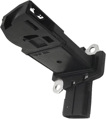 Air Flow Sensor Adapter 22752508 MAF Sensor Air Flow Meter Fit for Chevrolet Fit for Captiva Fit for OPEL Fit for Antara 2.2 -fit for Vauxhall Fit for Antara AFH70M-101 Air Meter Mount Base in Saudi Arabia