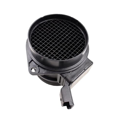 محول مستشعر تدفق الهواء مستشعر التدفق الشامل 5WK9628 مناسب لسيتروين C5 C8 مناسب لشركة فيات مناسب لـ Ulysse مناسب لـ Lancia مناسب لـ Phedra مناسب لبيجو 406 607 806 807 Expert 2.0 2.2 5WK9628Z مقياس الجريان Air M in Kuwait