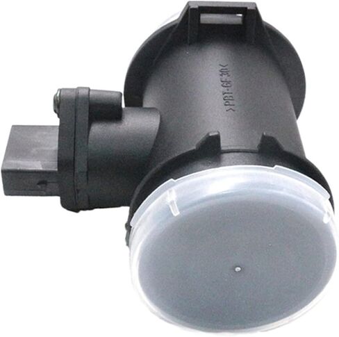 Air Flow Sensor Adapter Mass Air Flow MAF Sensor Fit for Mercedes-Benz W124 W202 W210 S202 S210 R170 C208 A208 VITO 638 Fit for Sprinter 0280217114 000 094 09 48 Air Meter Mount Base in Saudi Arabia