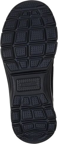 حذاء الكاحل للسيدات من Skechers Easy Going-Sweet Behavior in Saudi Arabia