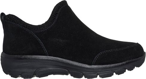 حذاء الكاحل للسيدات من Skechers Easy Going-Sweet Behavior in Saudi Arabia