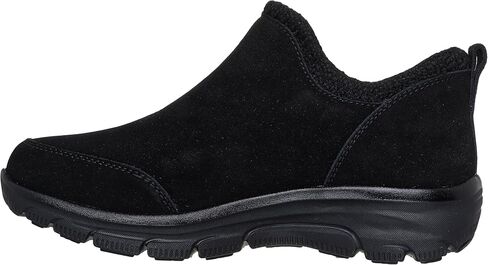 حذاء الكاحل للسيدات من Skechers Easy Going-Sweet Behavior in Saudi Arabia