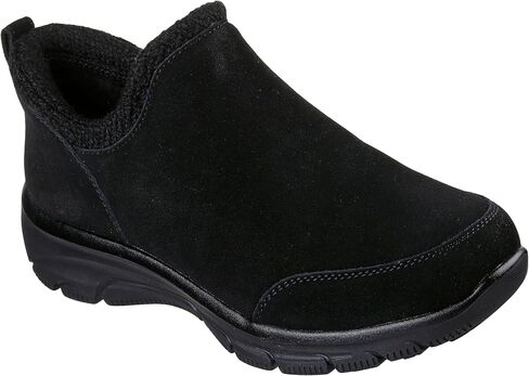 حذاء الكاحل للسيدات من Skechers Easy Going-Sweet Behavior in Saudi Arabia