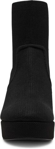 Anne Klein Women's Volt Ankle Boot in Saudi Arabia