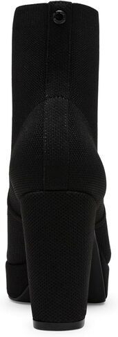Anne Klein Women's Volt Ankle Boot in Saudi Arabia