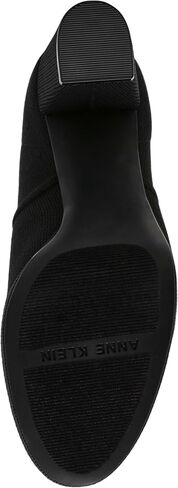 Anne Klein Women's Volt Ankle Boot in Saudi Arabia