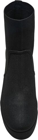 Anne Klein Women's Volt Ankle Boot in Saudi Arabia