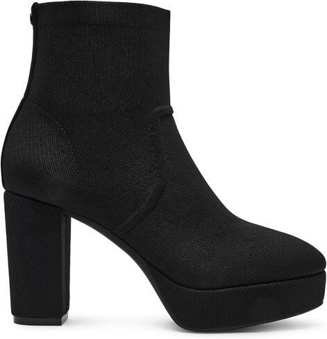 Anne Klein Women's Volt Ankle Boot in Saudi Arabia