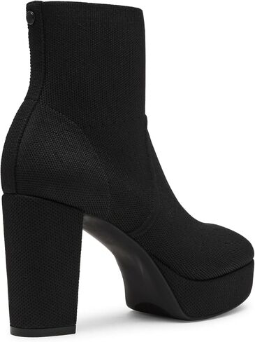 Anne Klein Women's Volt Ankle Boot in Saudi Arabia