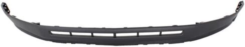 Garage-Pro Bumper Cover Compatible with 2010-2016 Cadillac SRX in Saudi Arabia