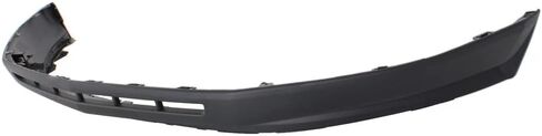 Garage-Pro Bumper Cover Compatible with 2010-2016 Cadillac SRX in Saudi Arabia