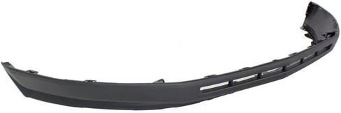 Garage-Pro Bumper Cover Compatible with 2010-2016 Cadillac SRX in Saudi Arabia