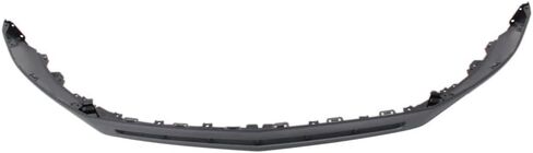 Garage-Pro Bumper Cover Compatible with 2010-2016 Cadillac SRX in Saudi Arabia