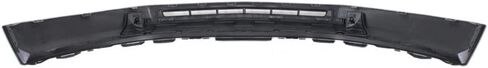 Garage-Pro Bumper Cover Compatible with 2010-2016 Cadillac SRX in Saudi Arabia