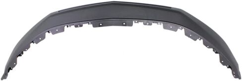 Garage-Pro Bumper Cover Compatible with 2010-2016 Cadillac SRX in Saudi Arabia