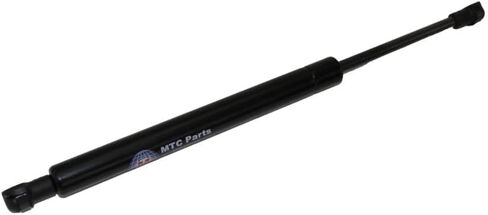 MTC 5049-07/31218465 دعامة صندوق السيارة (موديلات فولفو) in Saudi Arabia
