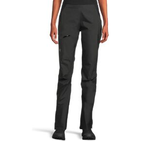 Arc'teryx Beta Pant Women's | Waterproof Breathable All-Mountain Shell Pant in Kuwait
