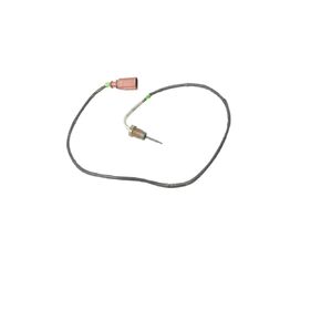 03L906088BH الاستشعار in Kuwait