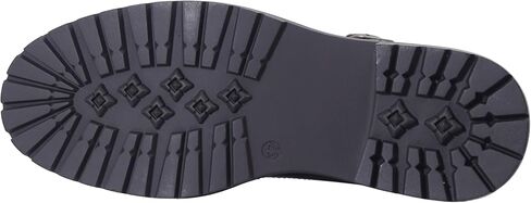 منصة T-Strap للسيدات Mary Jane Shoes و Round Toe Flats و Oxfords غير المنقولة للعمل والمدرسة والحفلات وارتداء غير رسمي in Kuwait