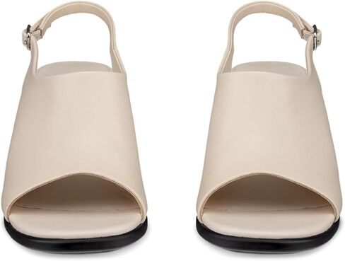 ECCO Women's Sculpted Alba 65 Slingback Heel Heeled Sandal in Saudi Arabia